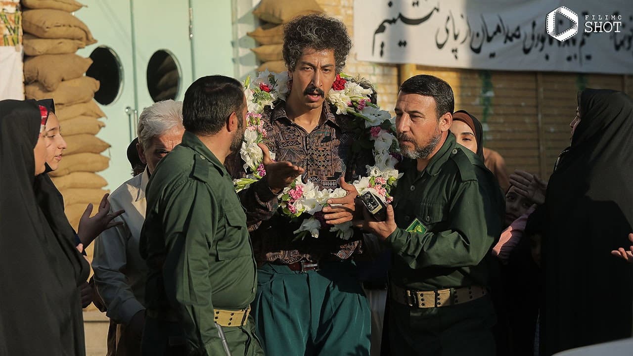 فسیل - immagine