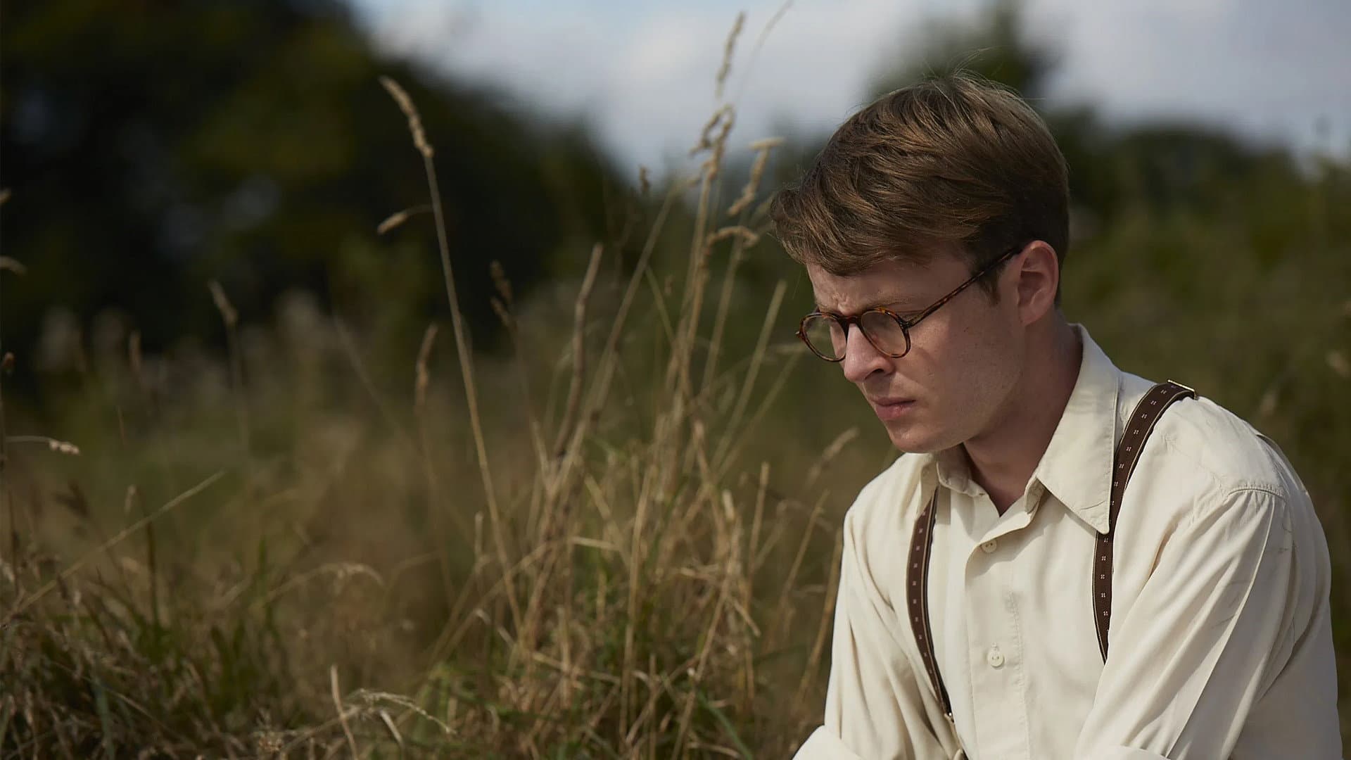 Making Noise Quietly: Three Conversations - immagine
