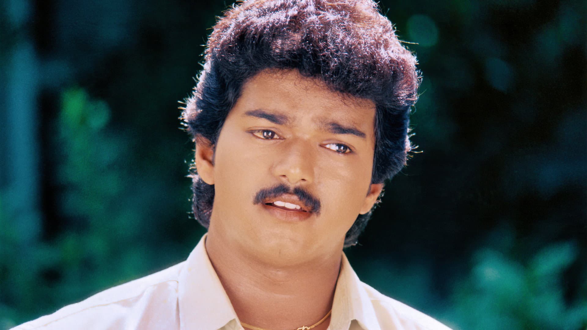 செல்வா - immagine