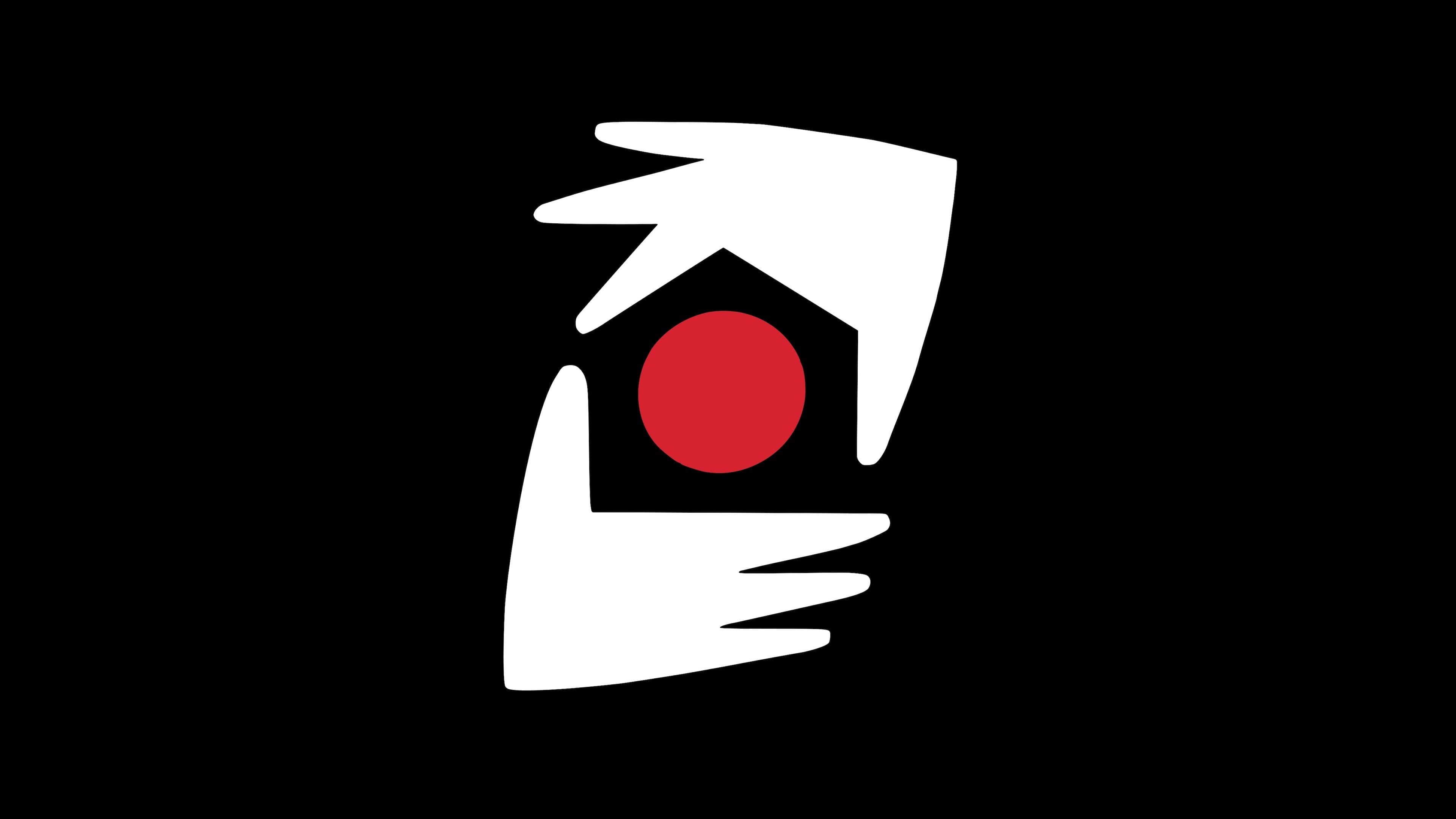 One World: Together at Home - immagine