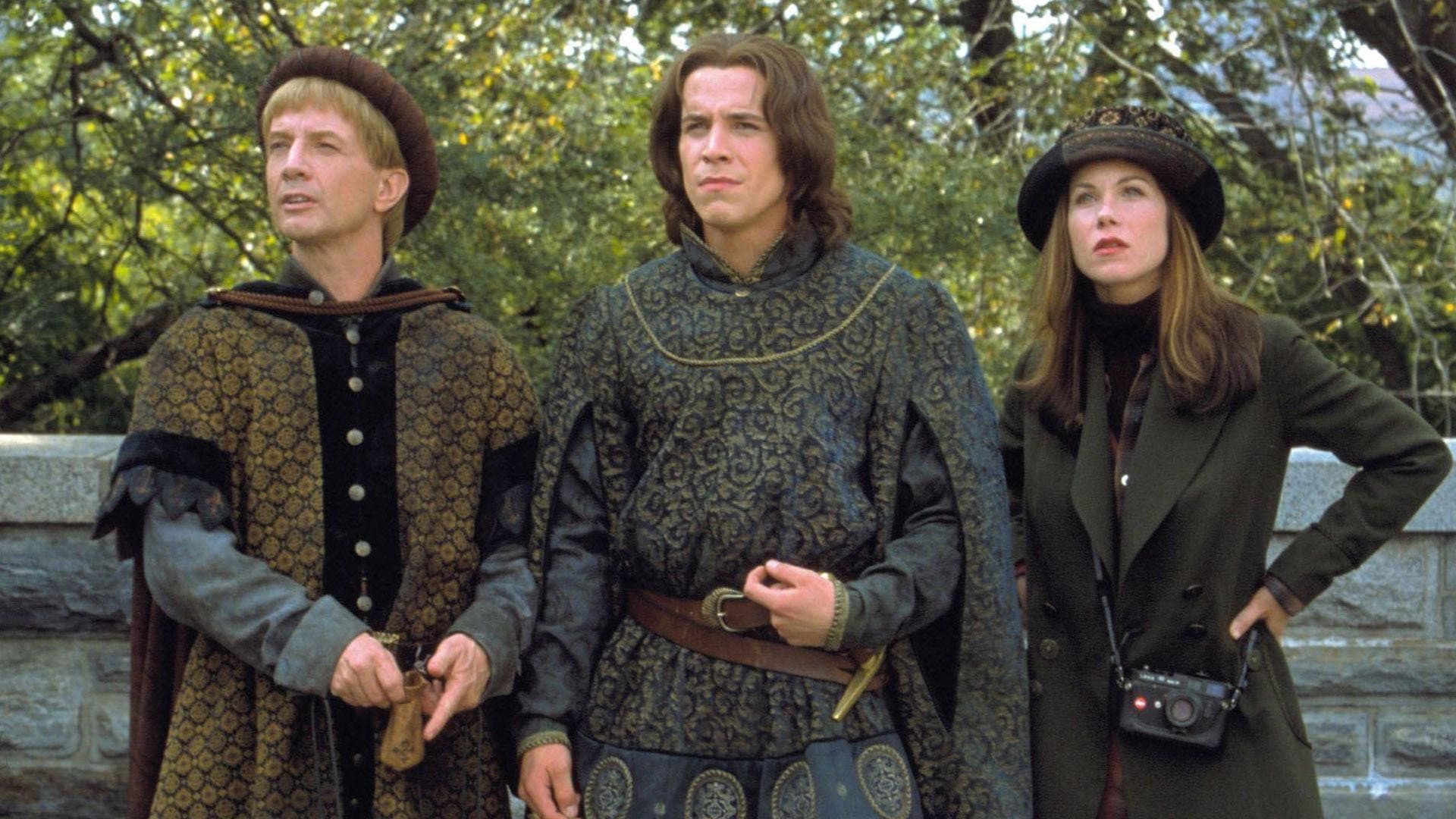 Prince Charming - immagine