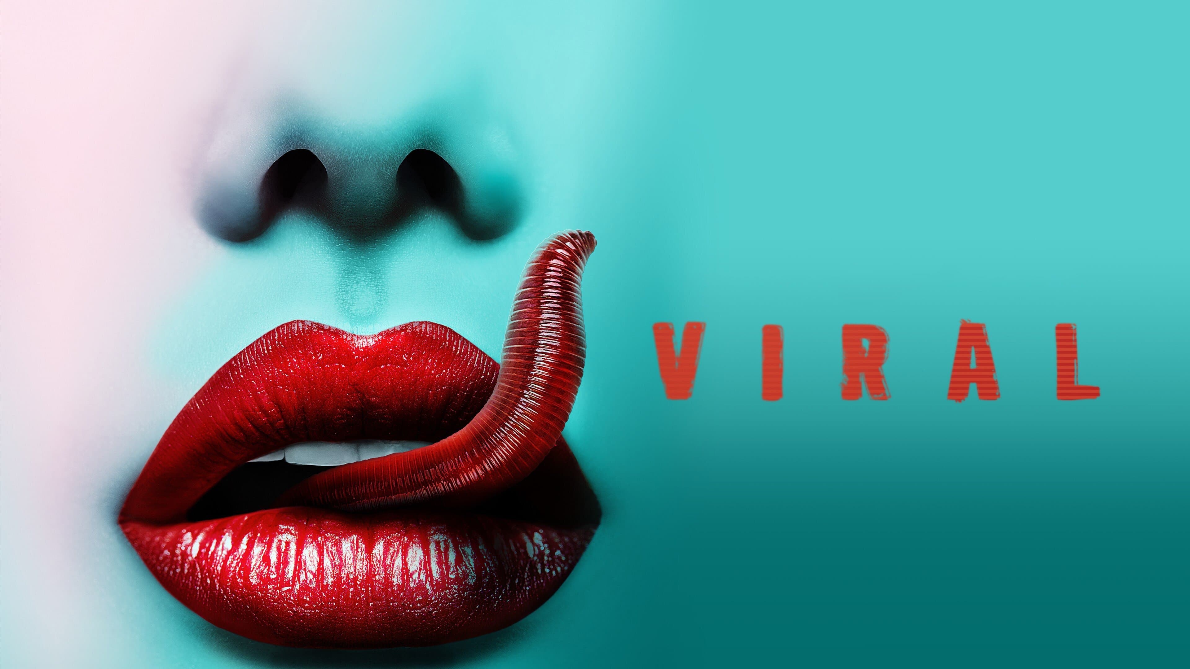Viral - immagine