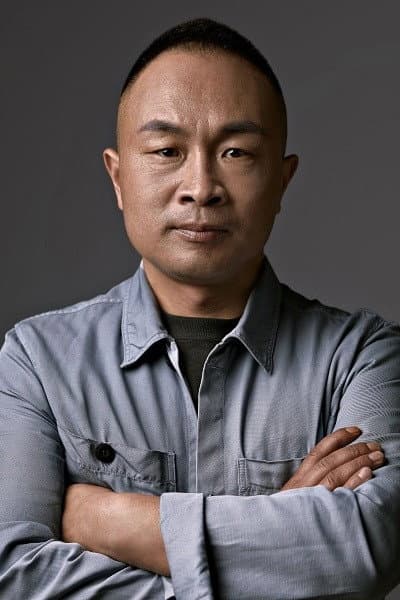 郝万军