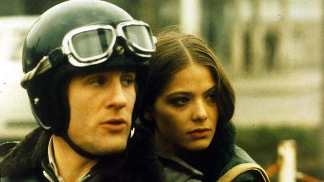 L'ultima donna - immagine
