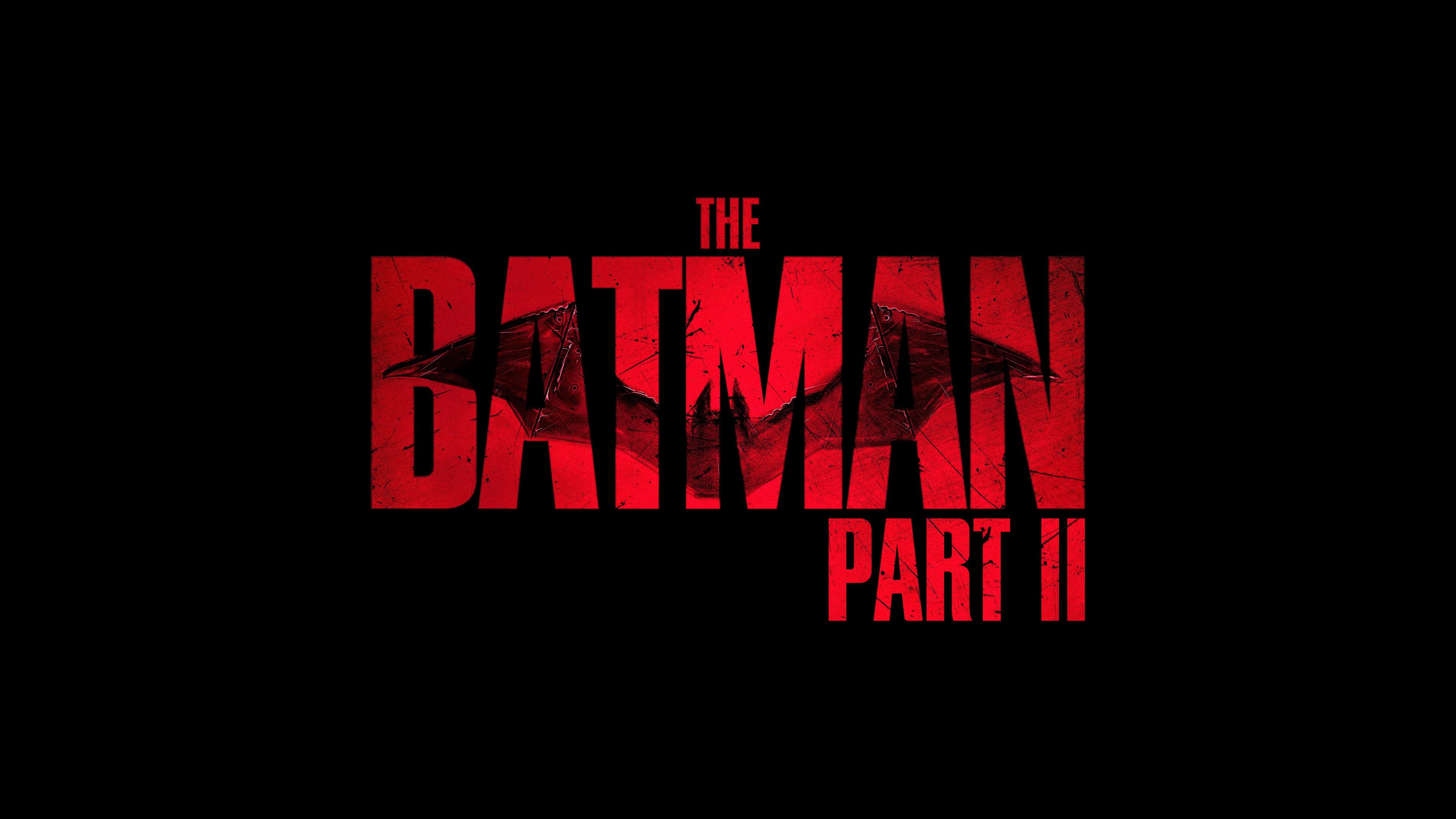 The Batman: Part II - immagine