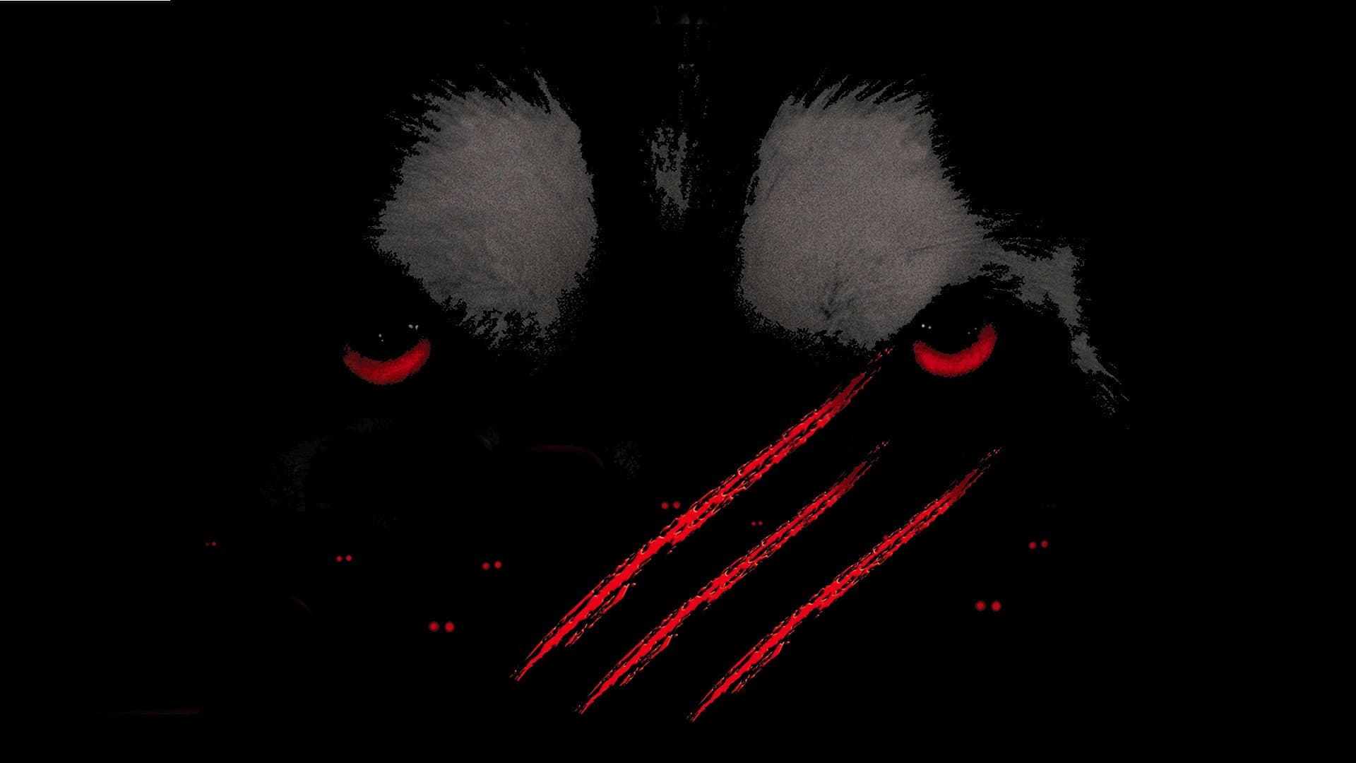 Dog Soldiers - immagine