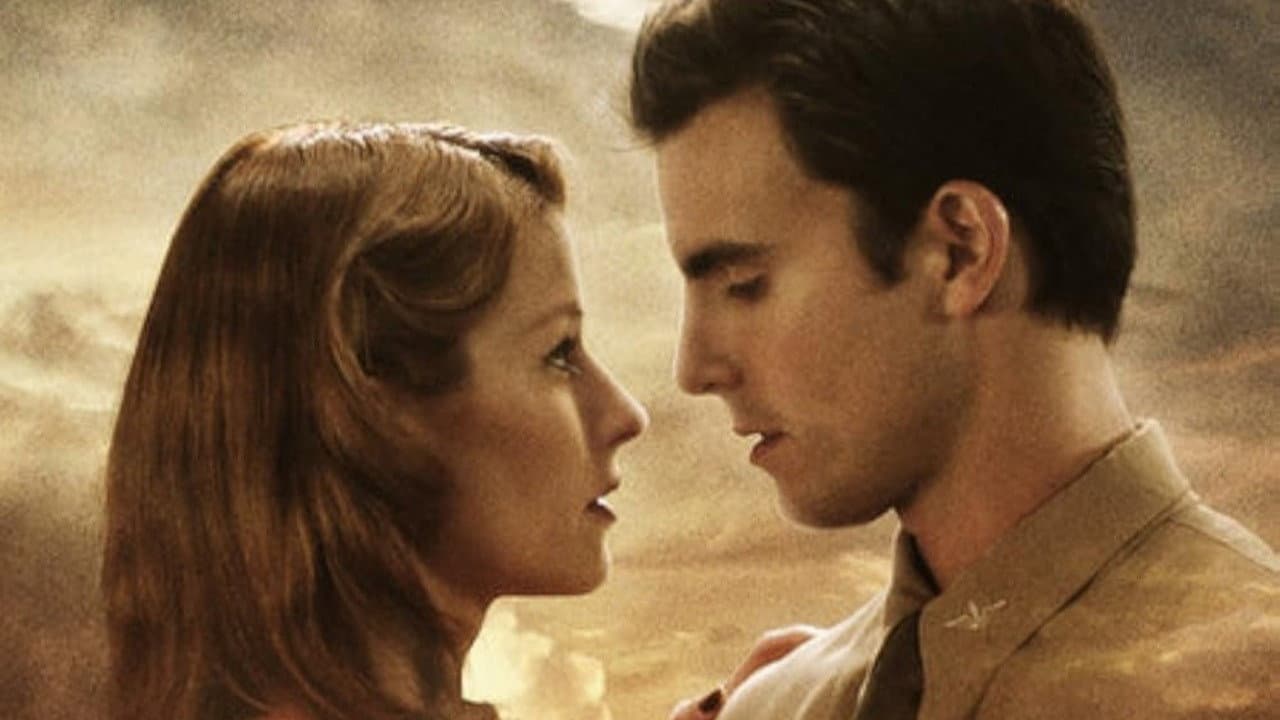 Beautiful Dreamer - La memoria del cuore - immagine