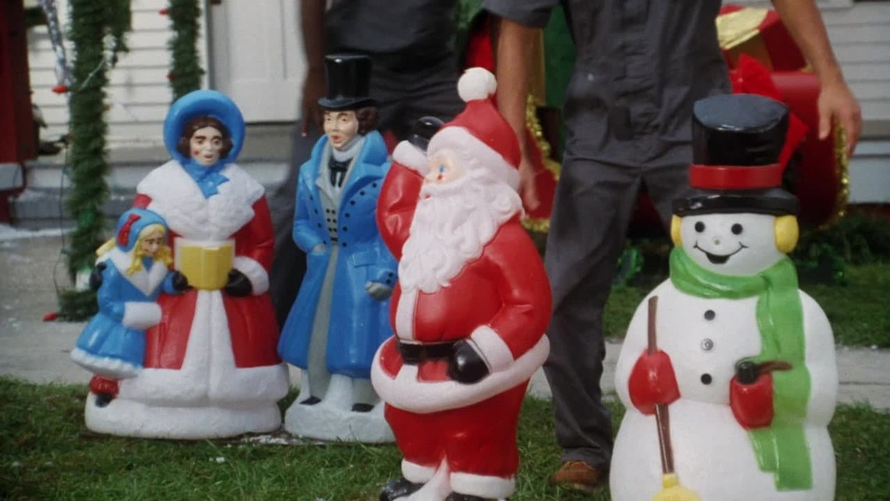 Un Natale diverso - immagine