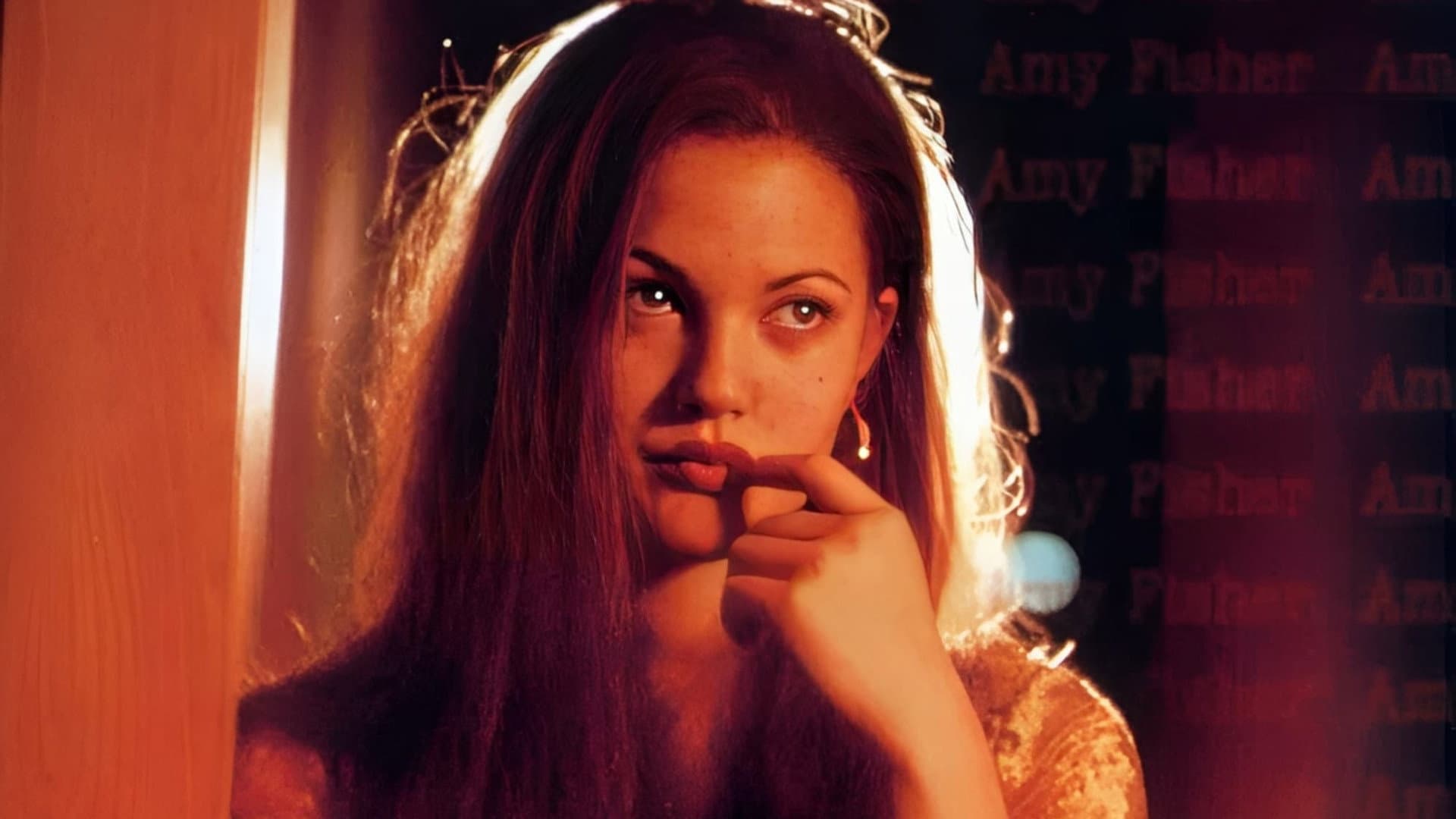 Lolita Story - immagine