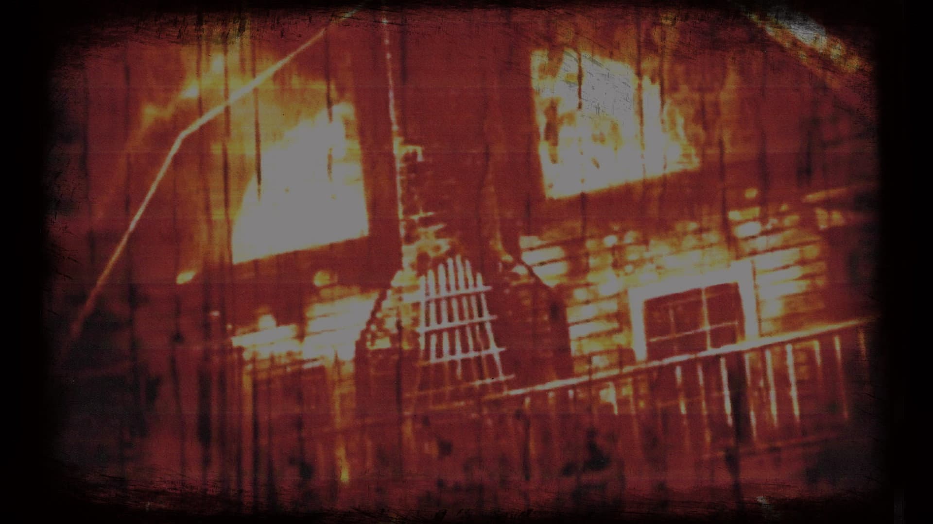 Amityville: A New Generation - immagine