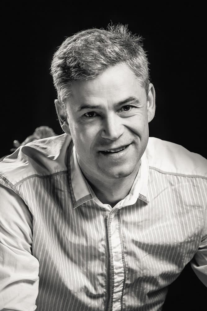 Ivars Auziņš