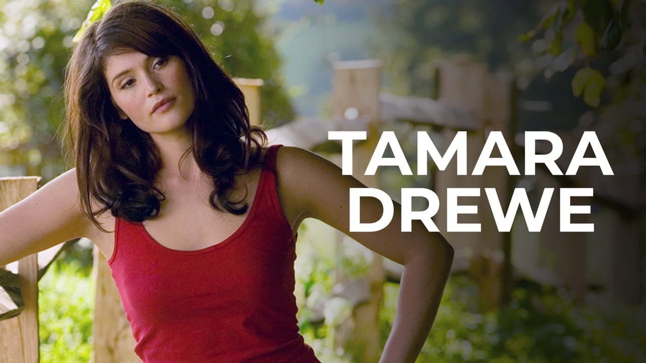 Tamara Drewe - Tradimenti all'inglese - immagine