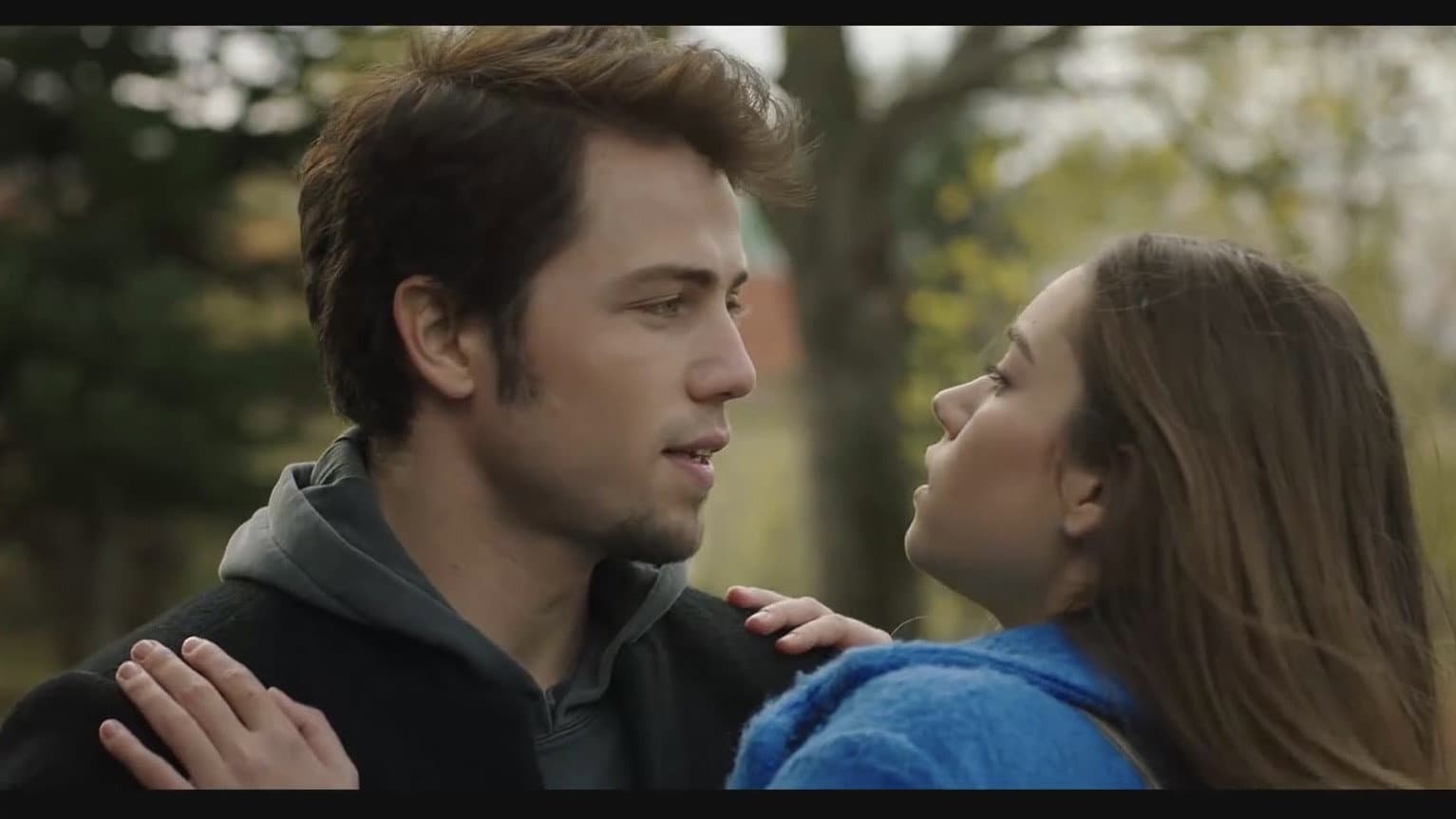 Kötü Çocuk - immagine