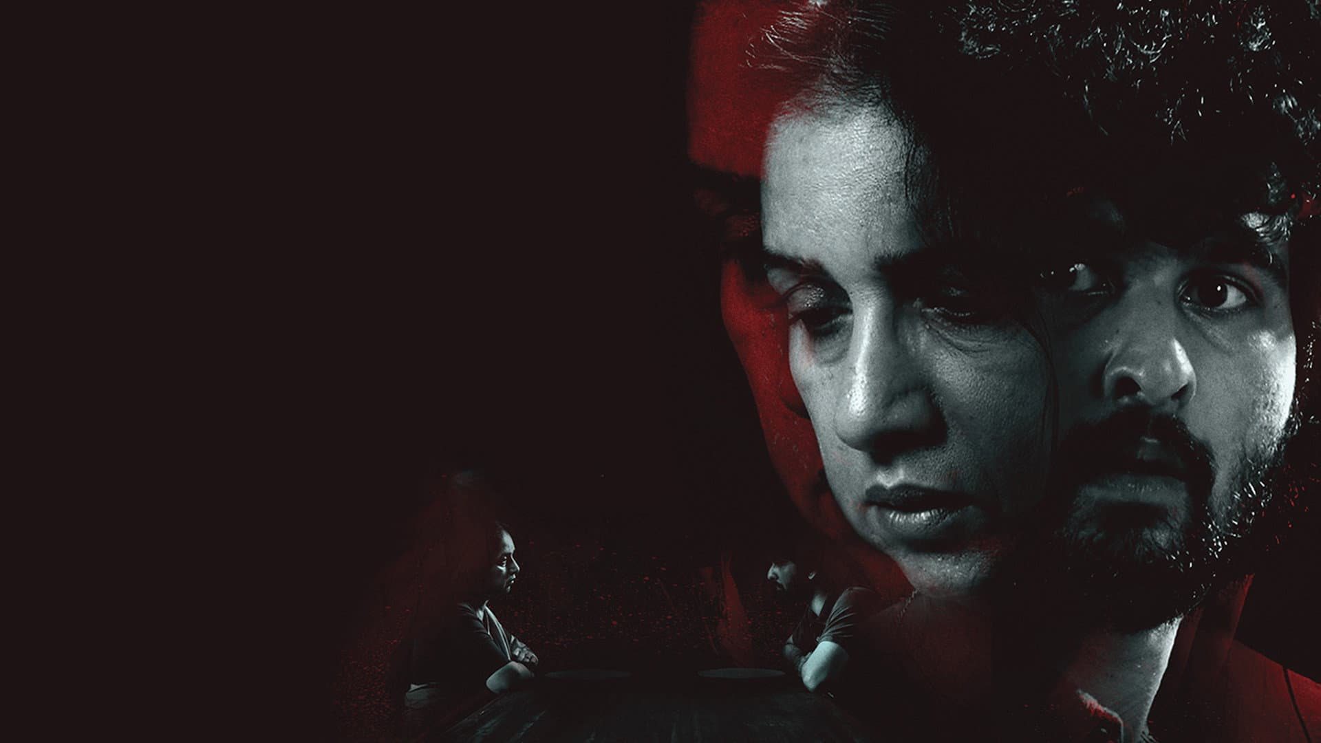 ഭൂതകാലം - immagine