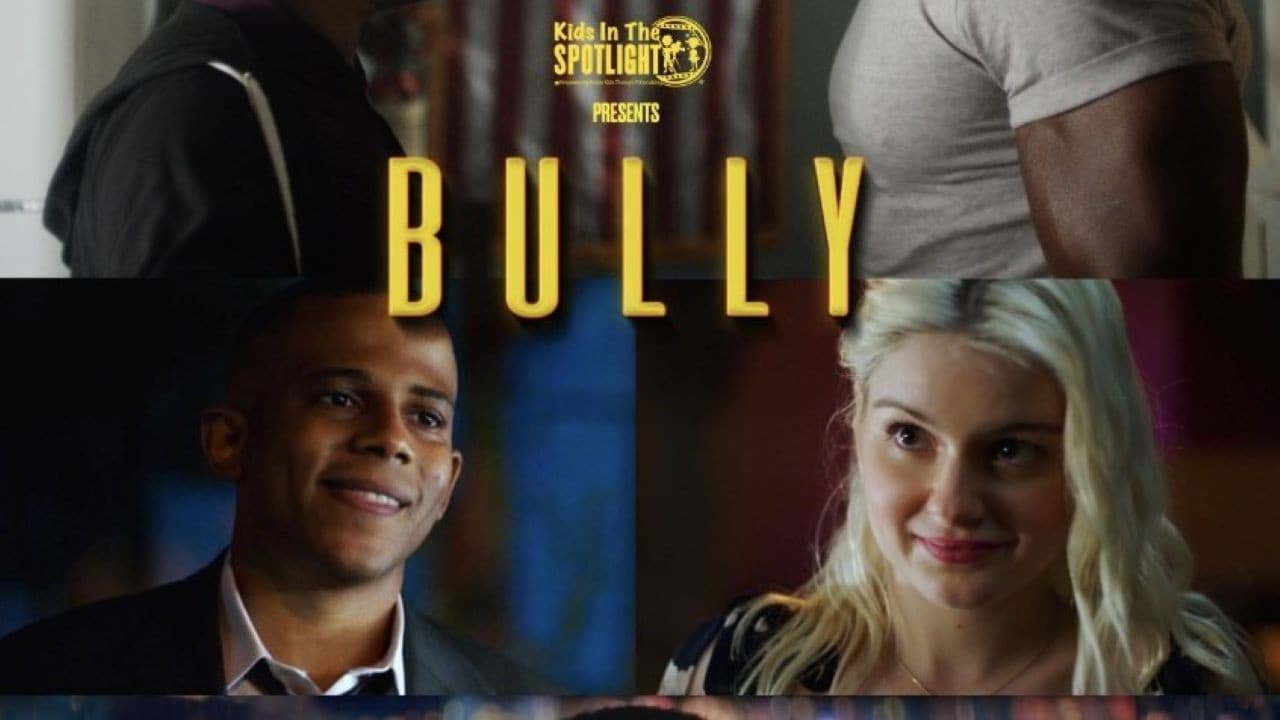 Bully - immagine
