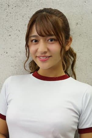 徳江かな
