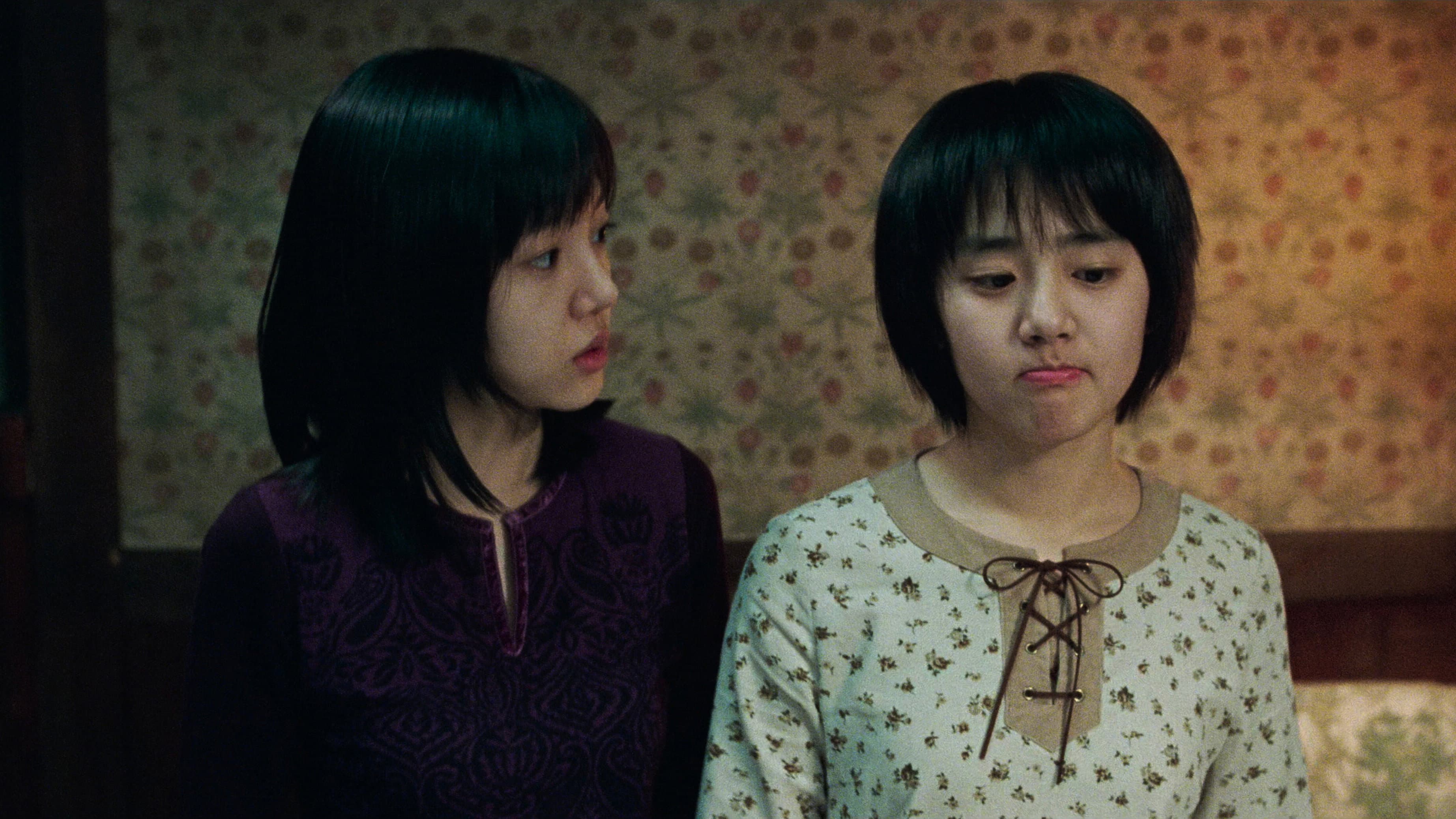 Two Sisters - immagine