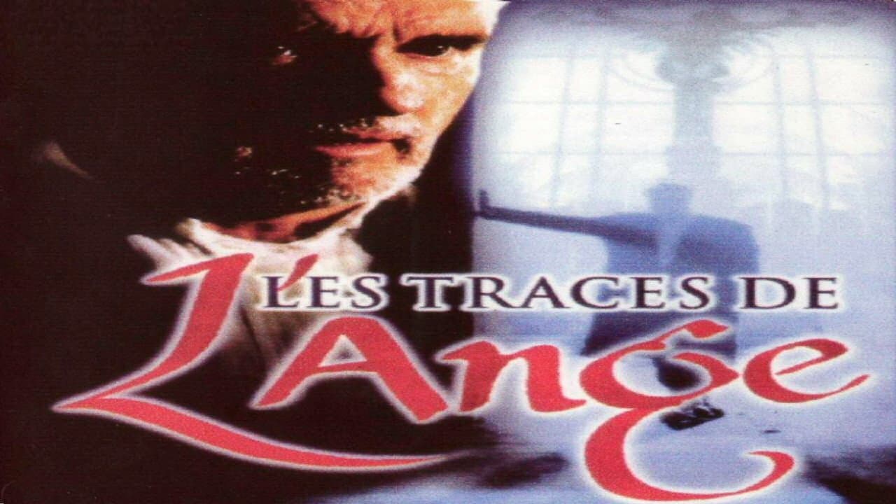 Ossessione demoniaca - immagine