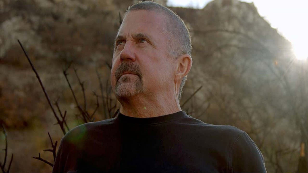 To Hell and Back: The Kane Hodder Story - immagine