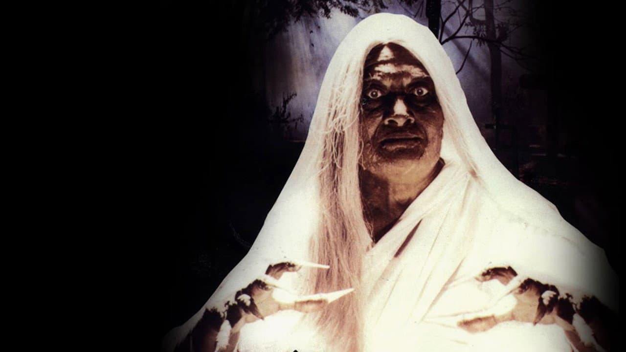 डरना ज़रूरी है - immagine