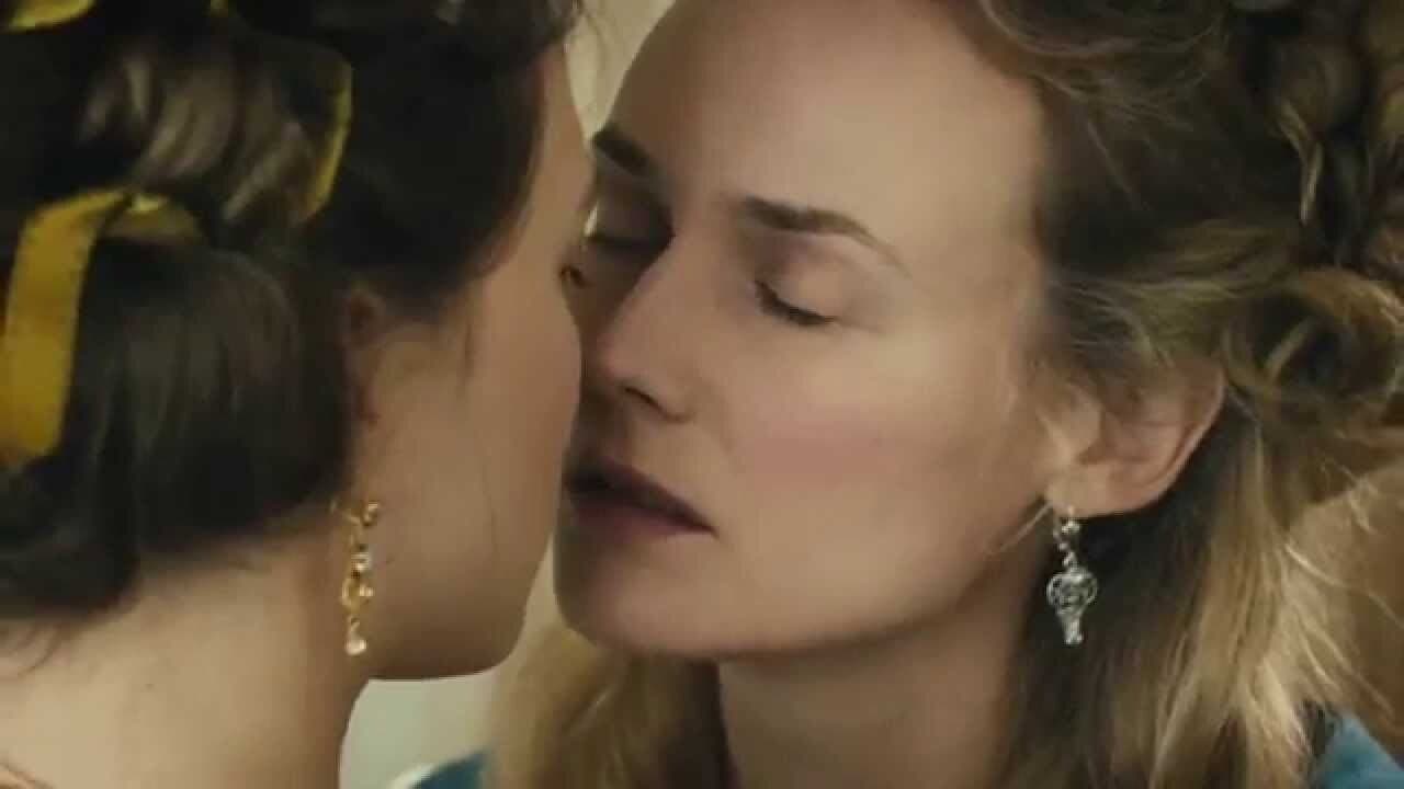 Addio mia regina - immagine