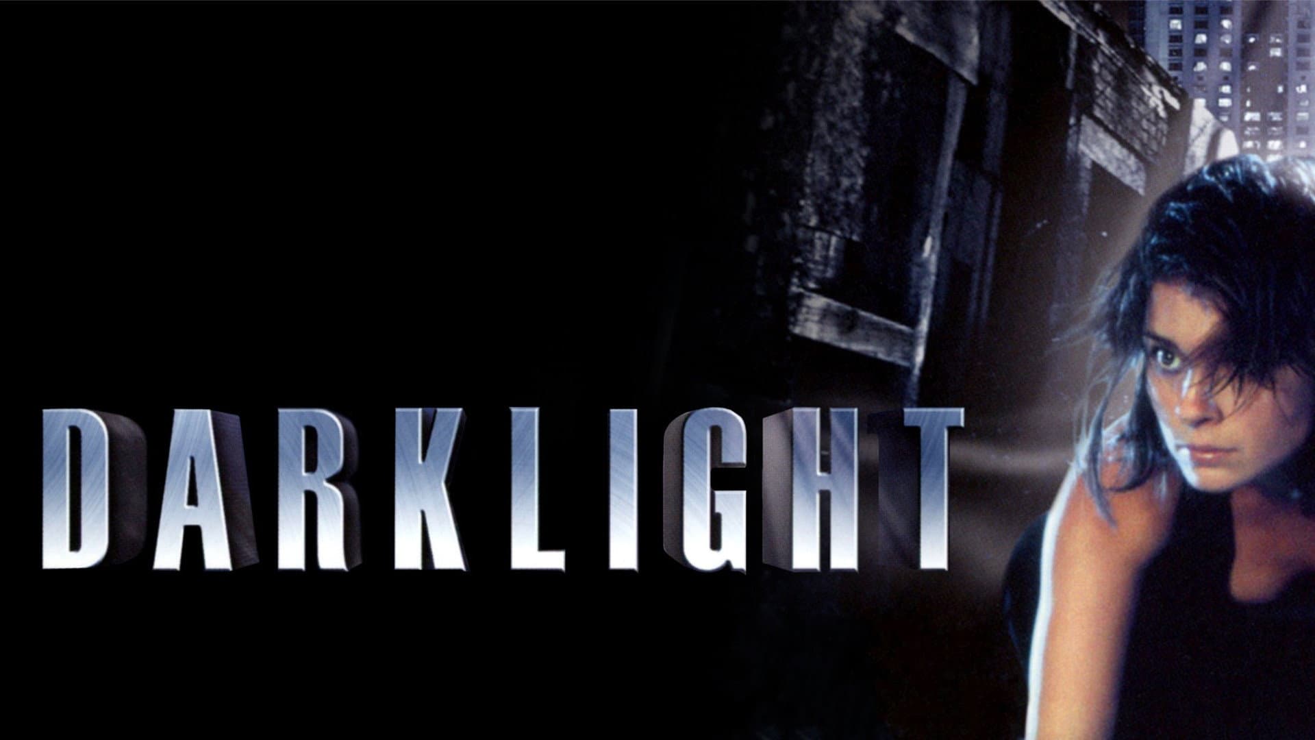 Darklight - immagine