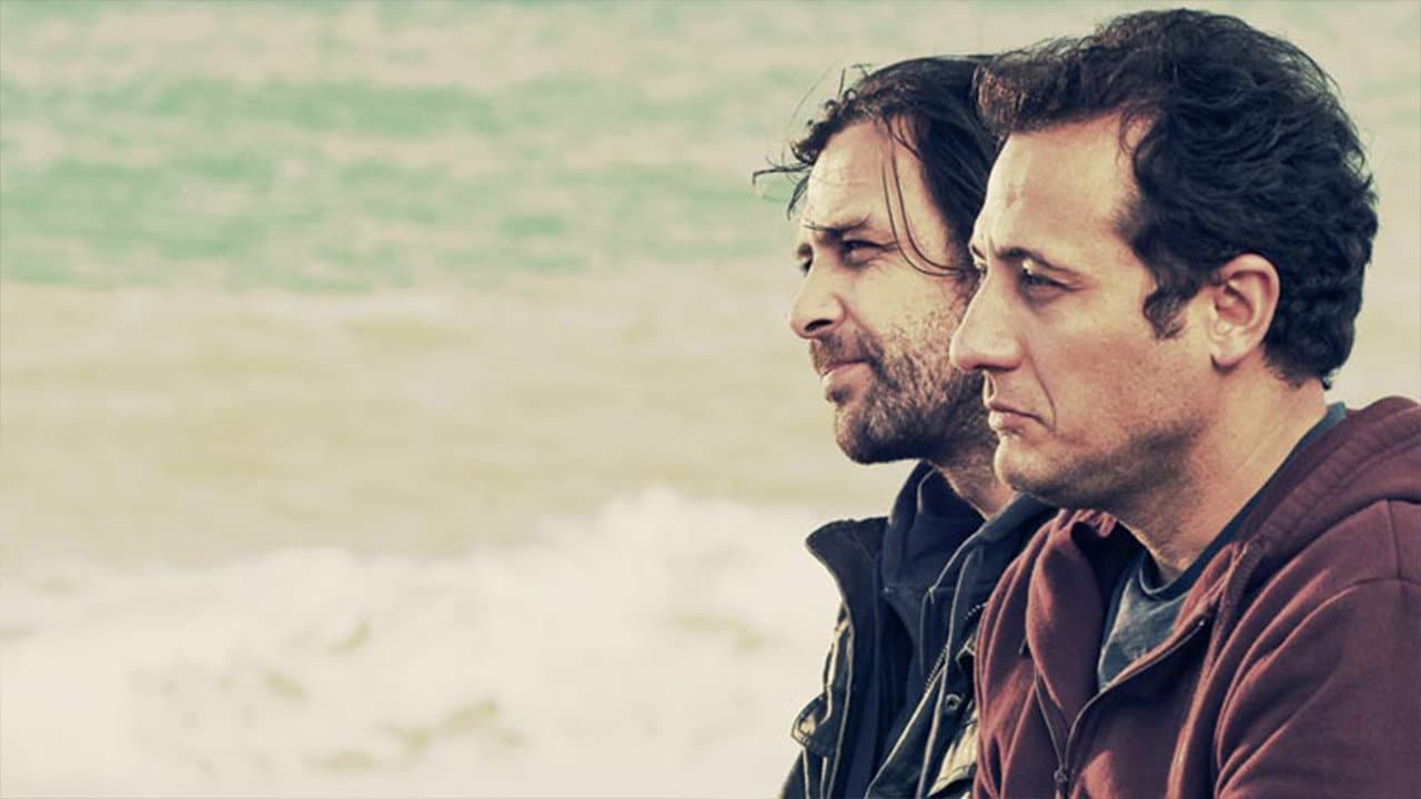 Kaybedenler Kulübü - immagine