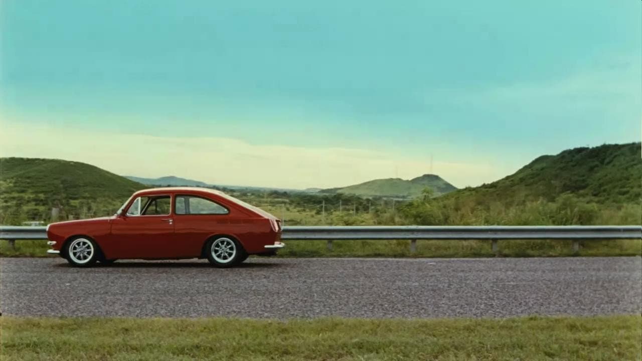 Maldeamores - immagine