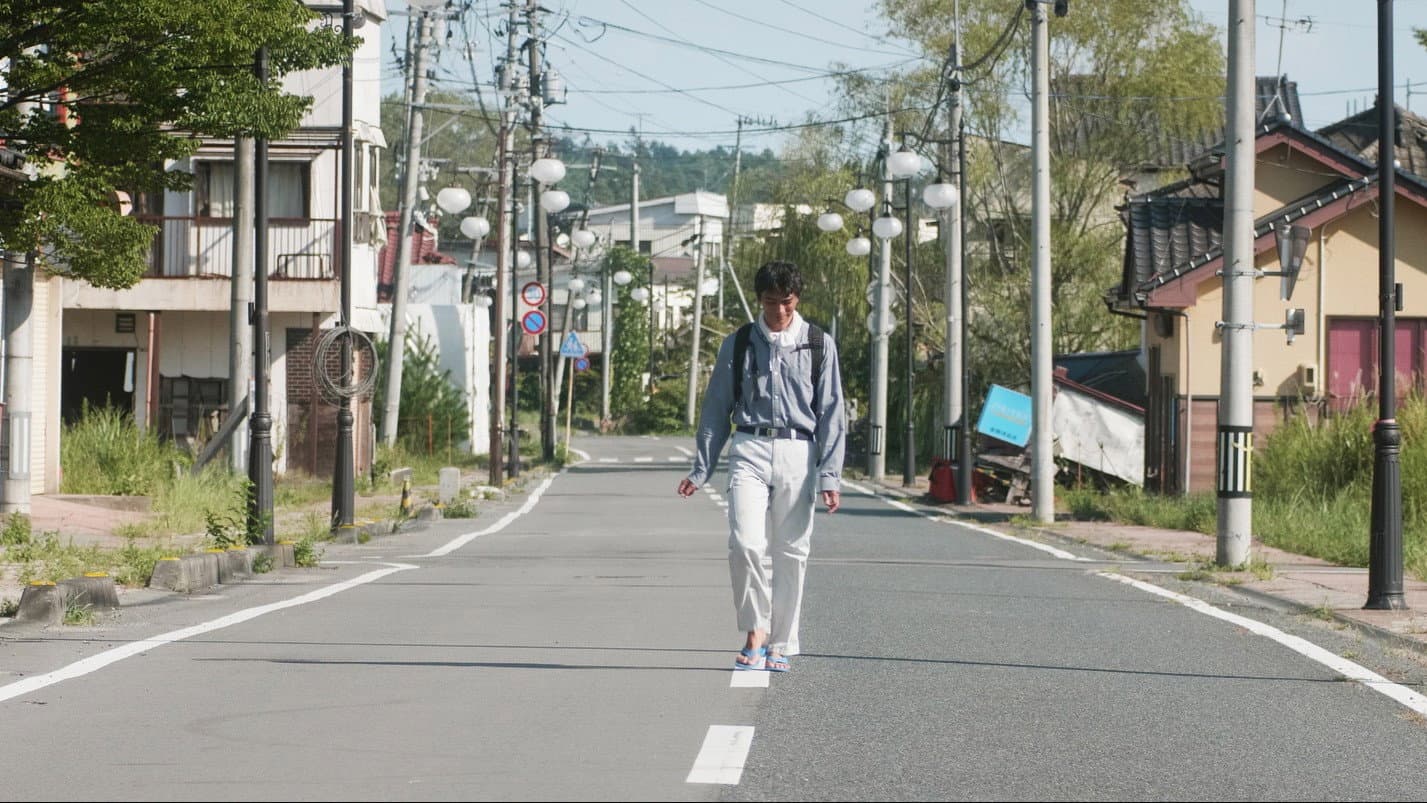 心平、 - immagine