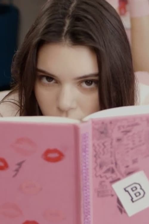 Poster di Burn Book