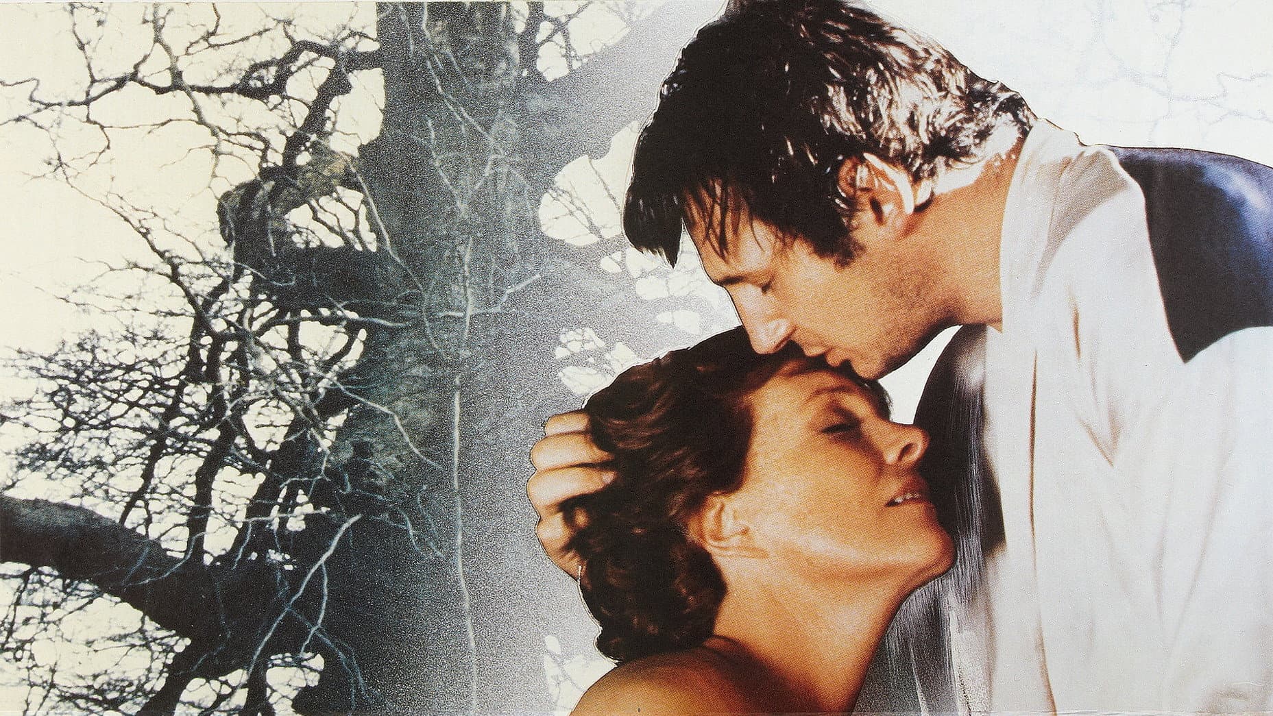 Duet for One - immagine