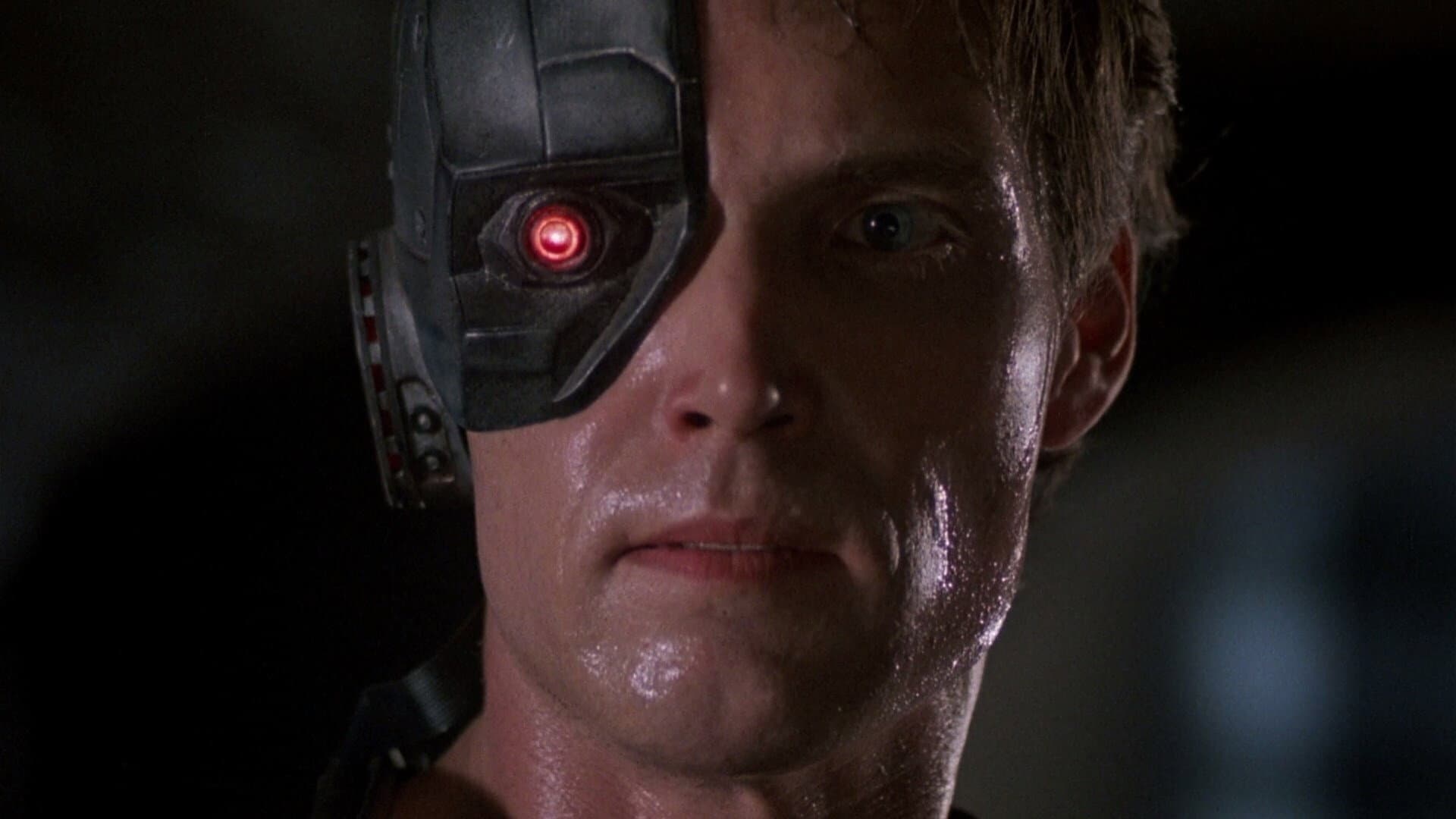 Eliminators - immagine