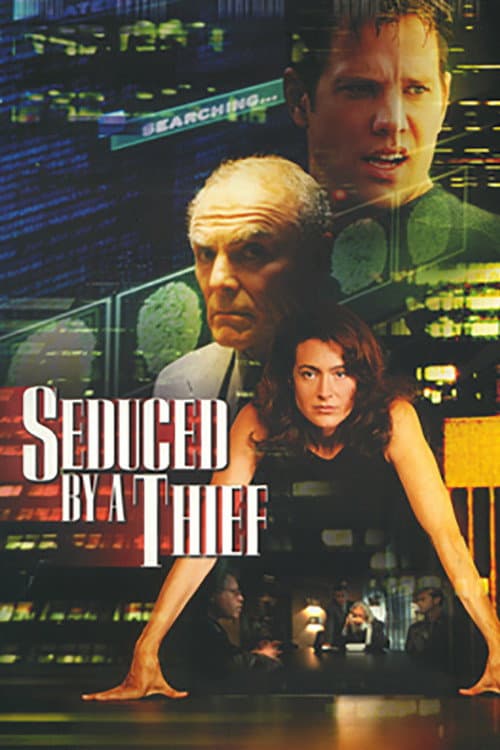 Poster di Night Class