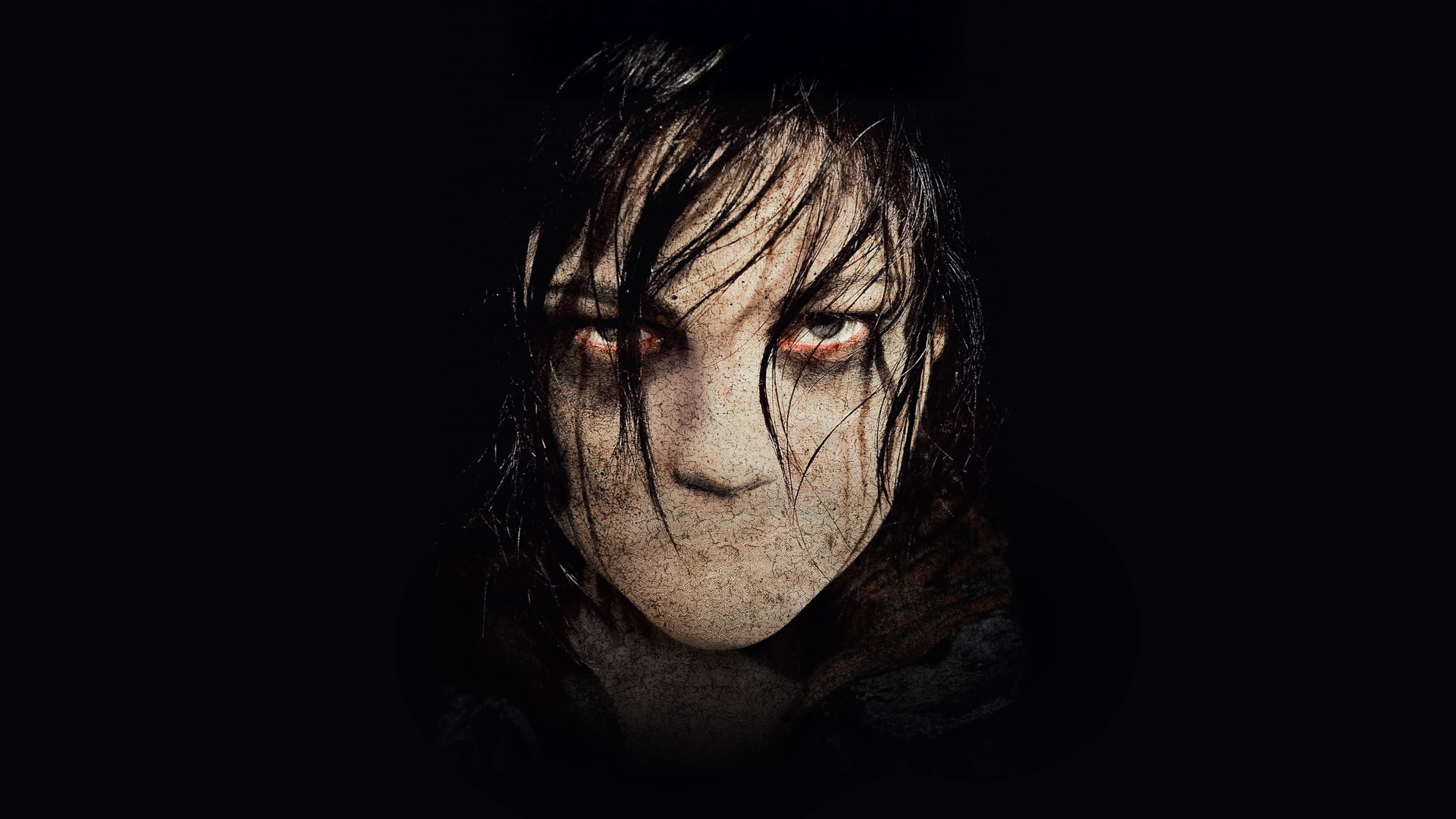 Silent Hill: Revelation 3D - immagine