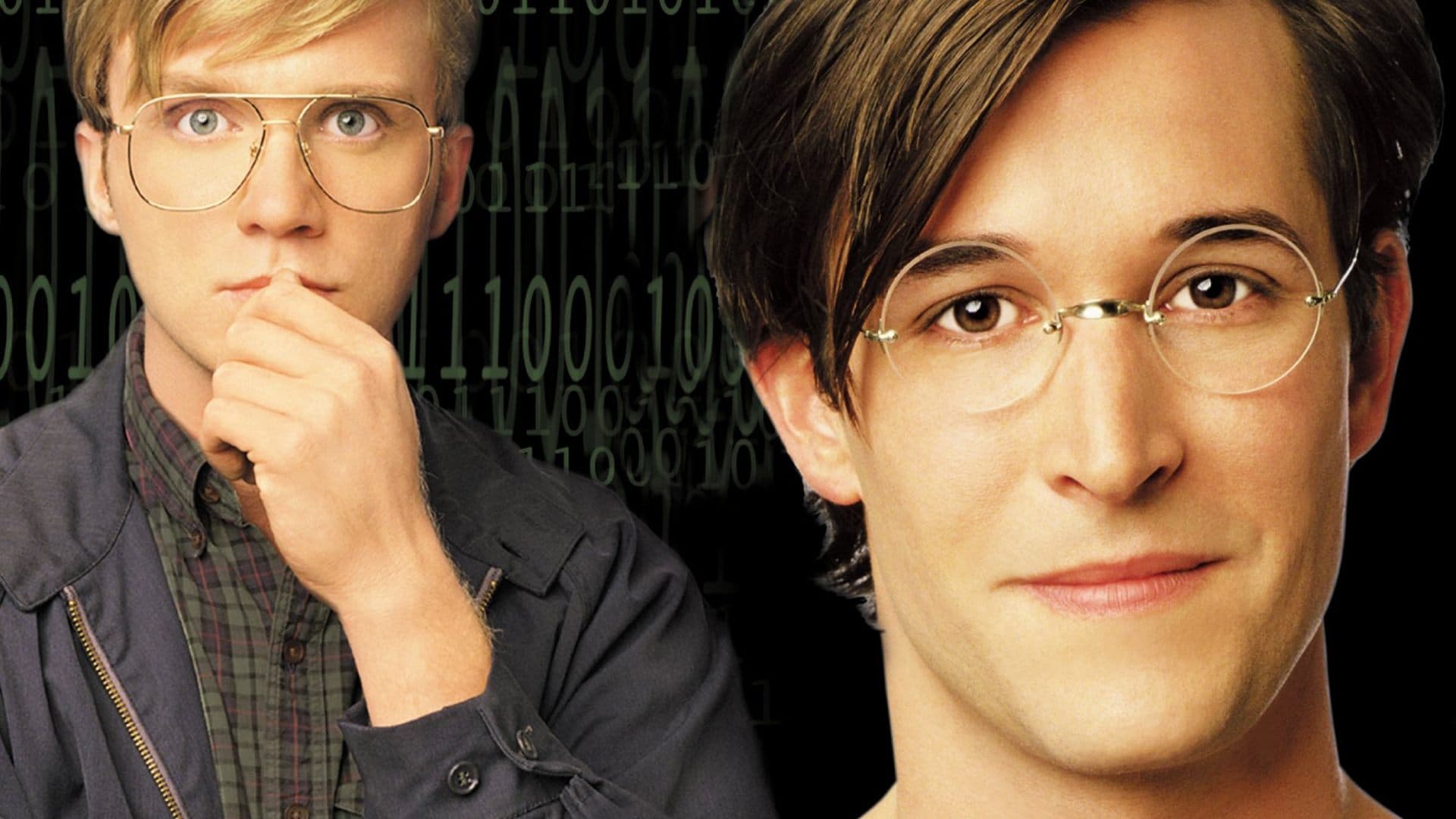 I pirati di Silicon Valley - immagine