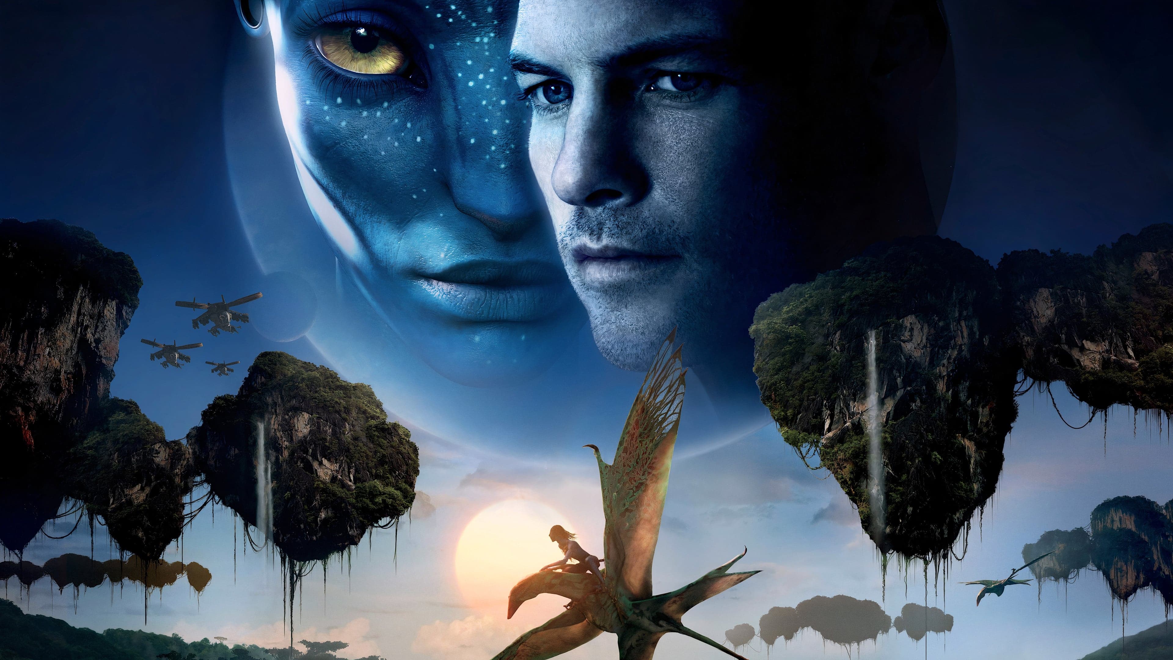 Avatar - immagine
