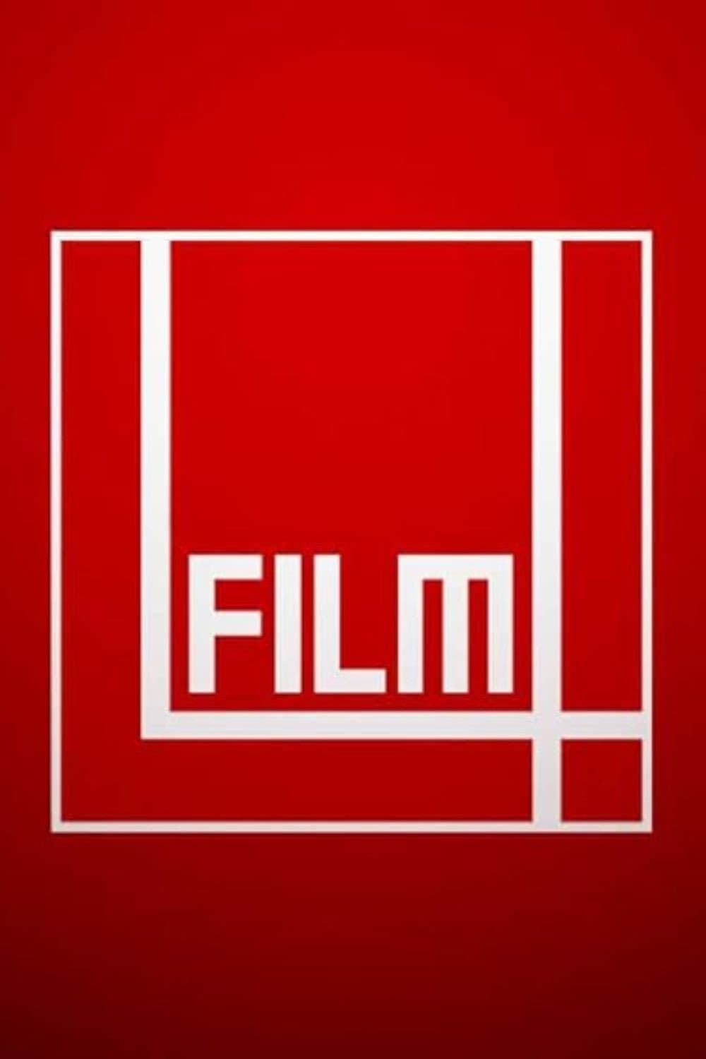Poster di 50 Films to See Before You Die