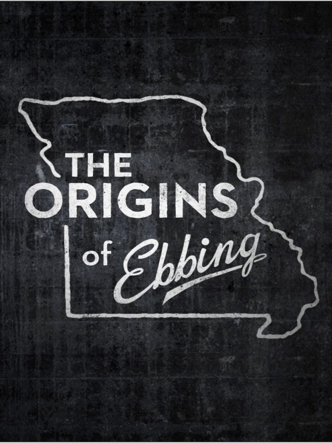 Poster di The Origins of Ebbing