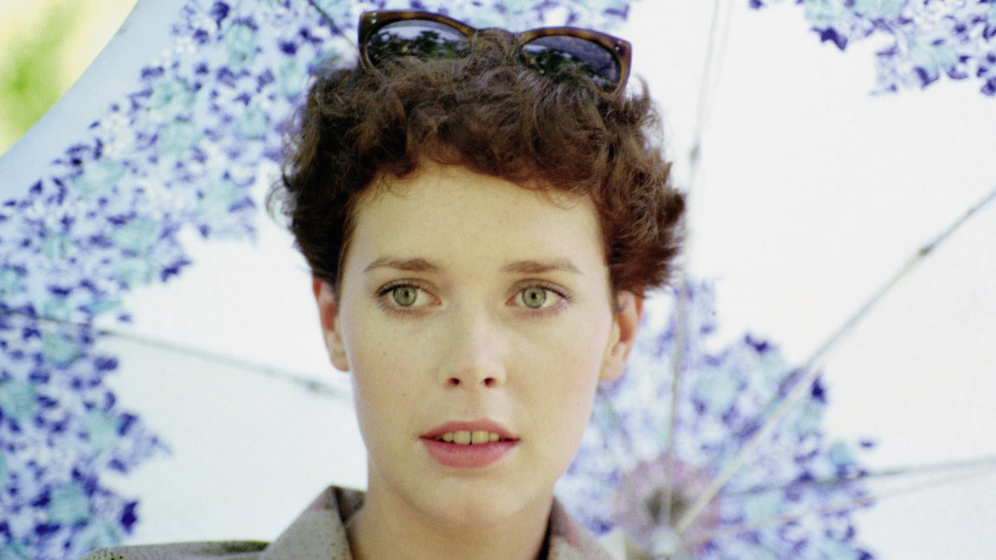 Emmanuelle - immagine