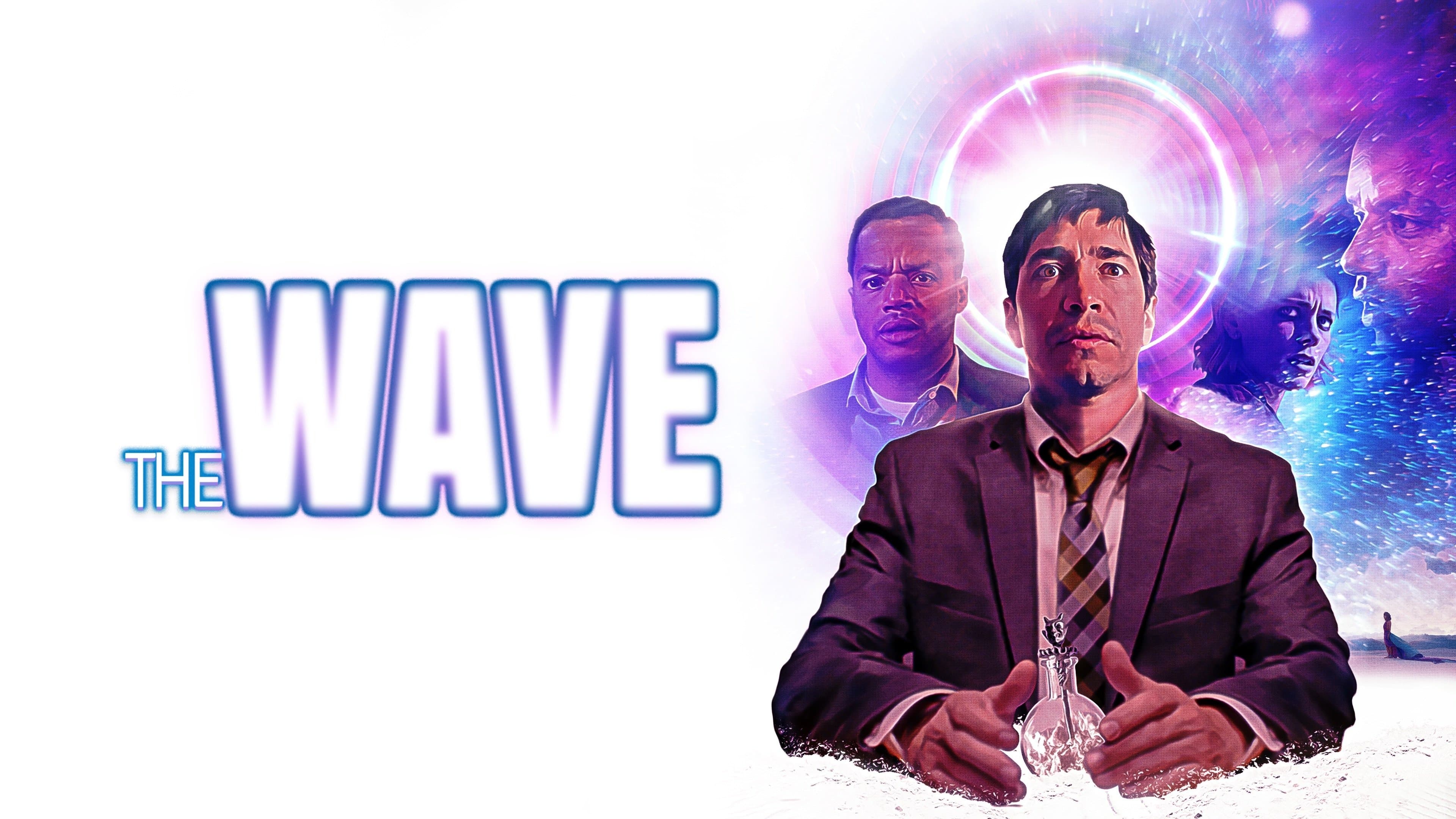 The Wave - immagine