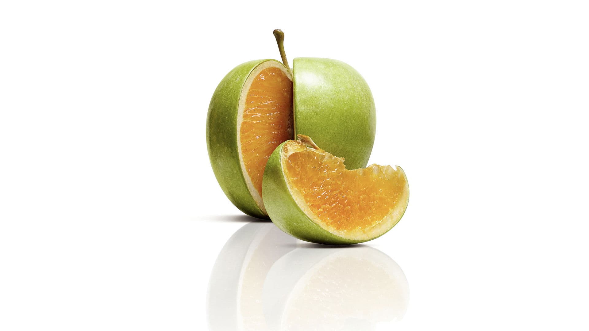 Freakonomics - immagine