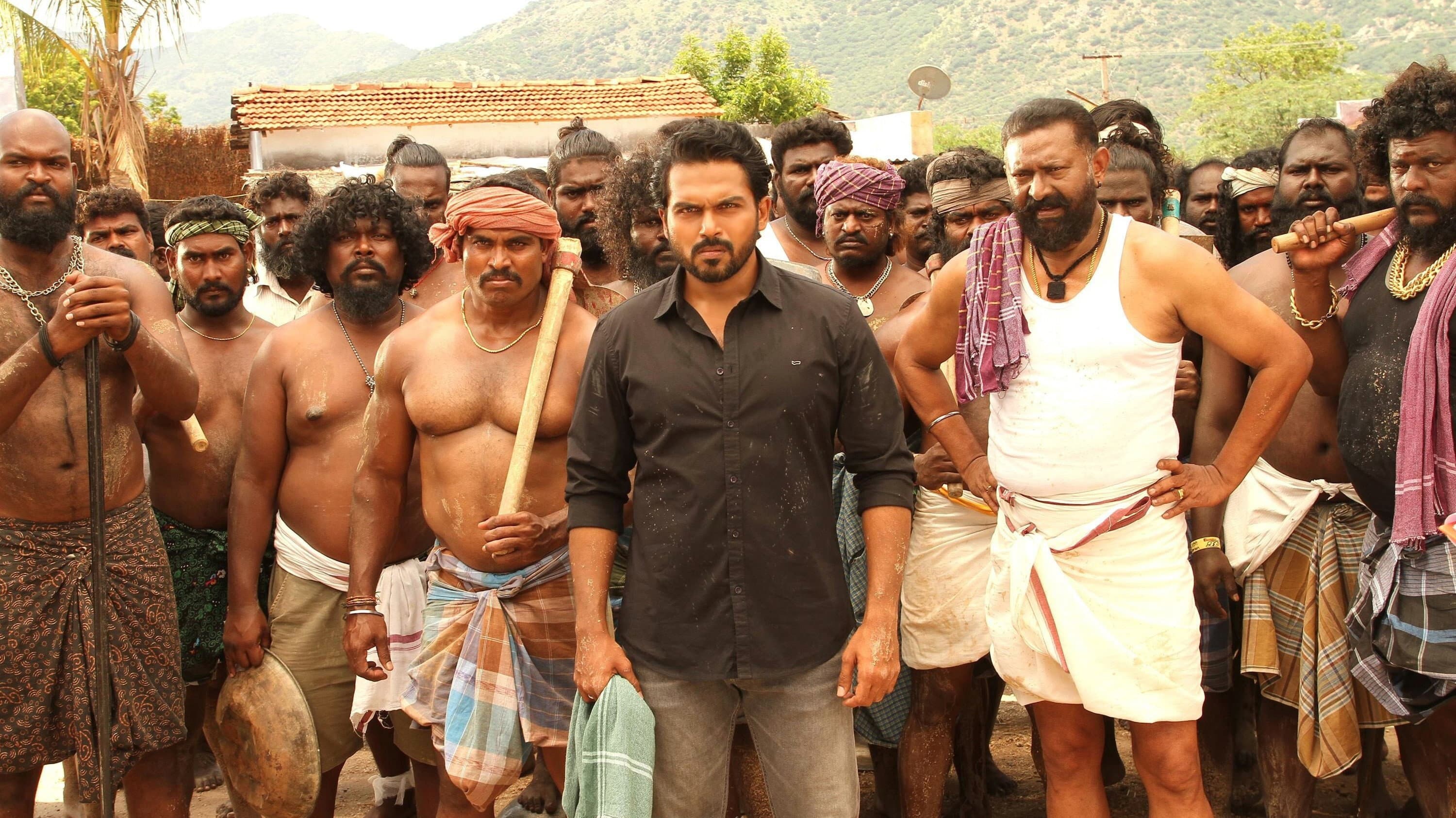 சுல்தான் - immagine