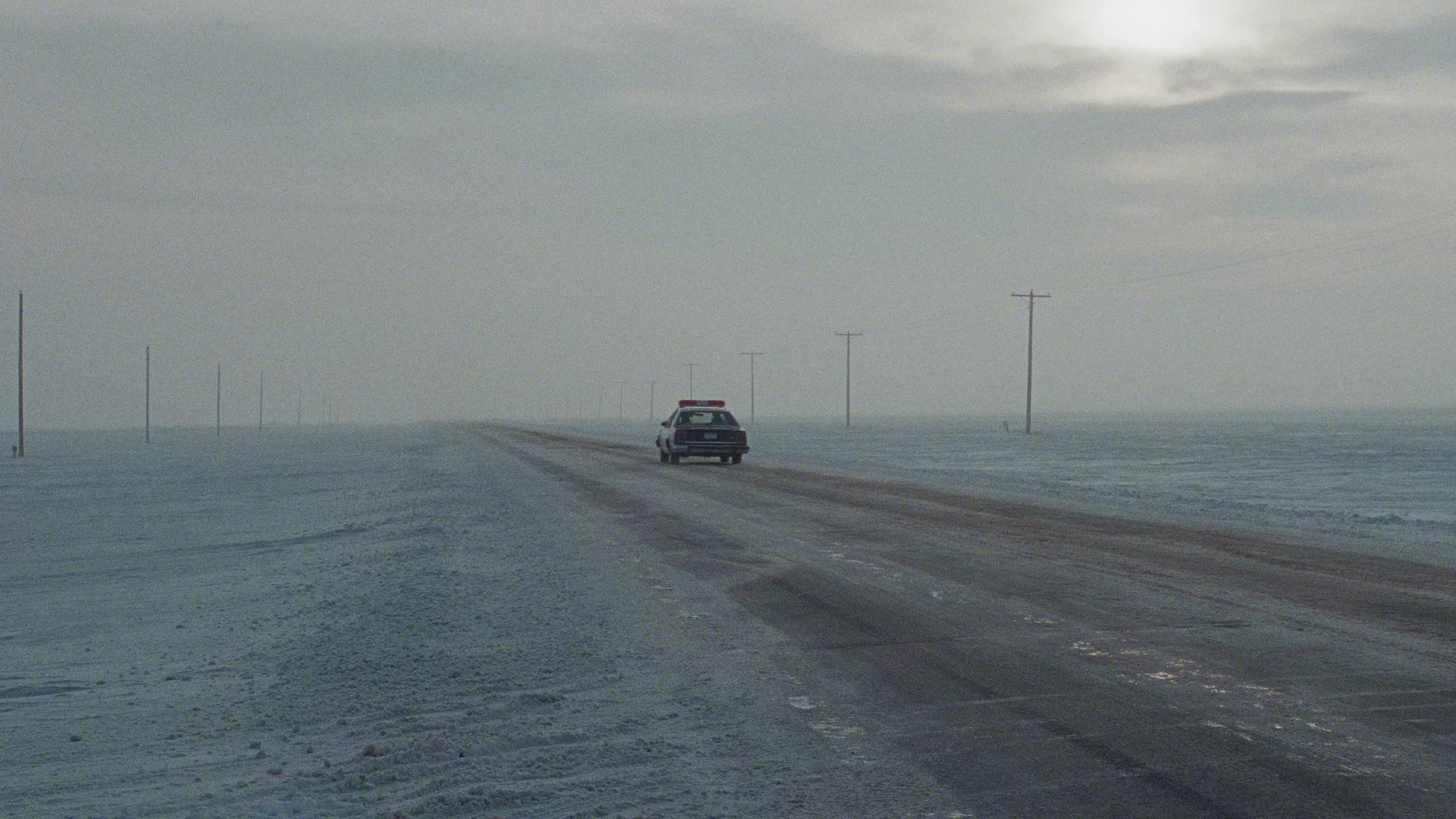 Fargo - immagine