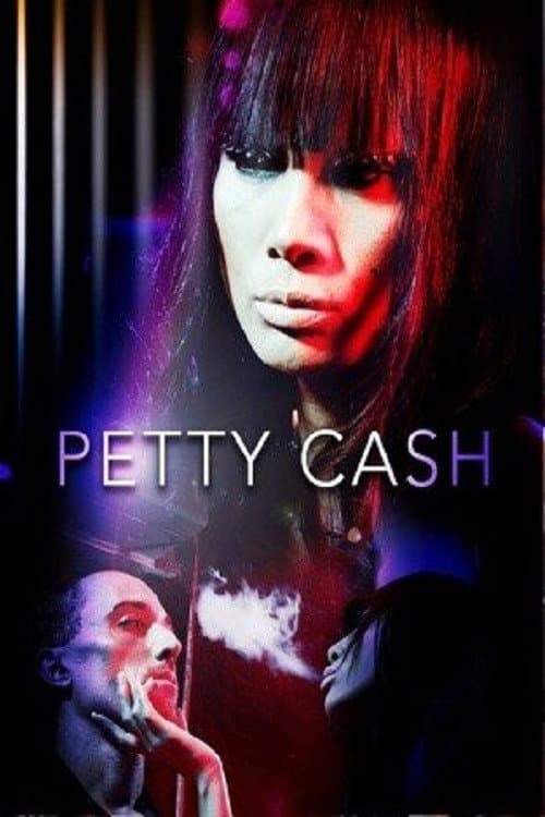 Poster di Petty Cash