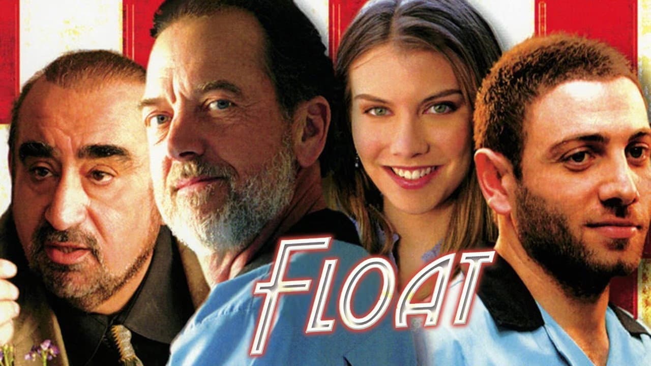 Float - immagine
