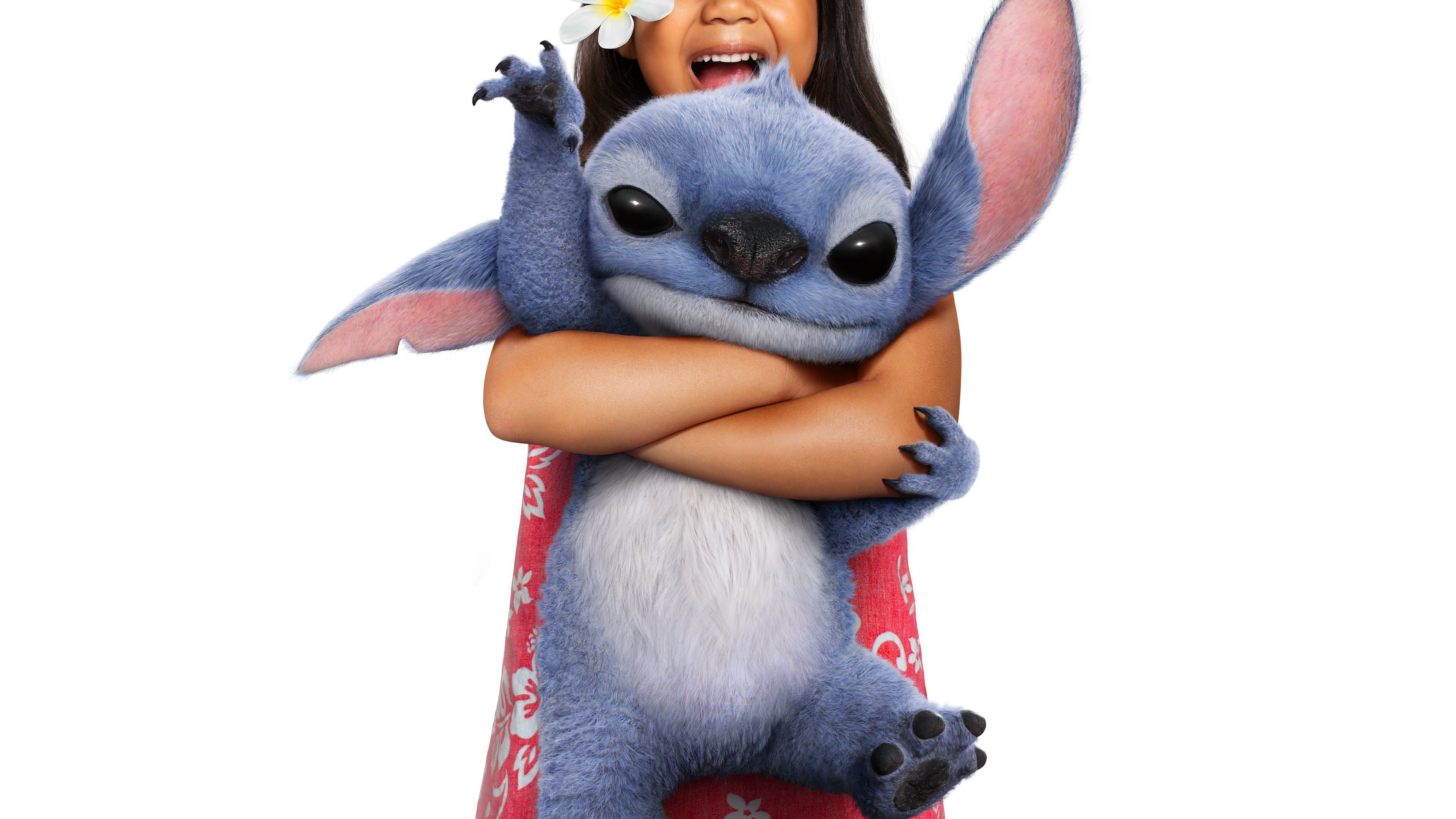 Lilo & Stitch - immagine