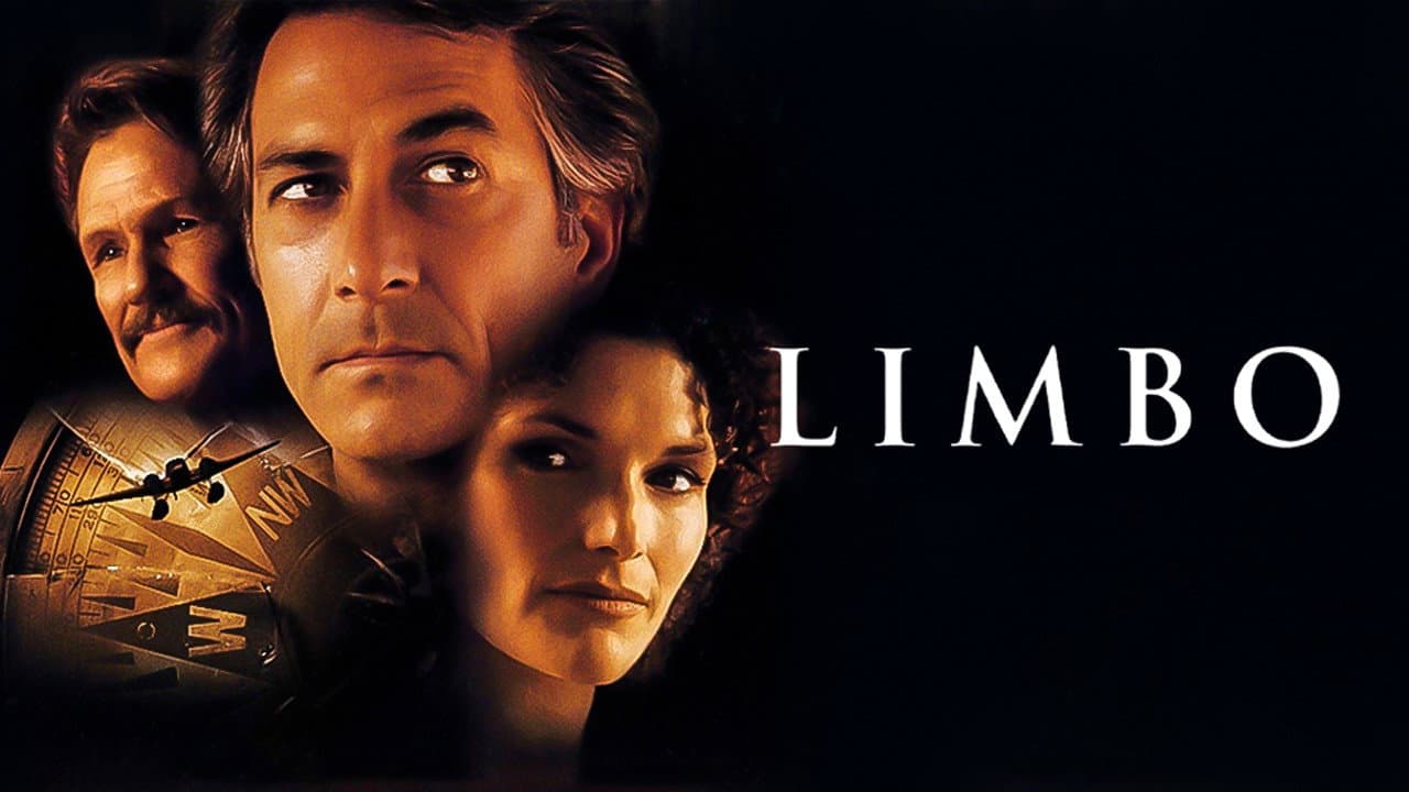 Limbo - immagine