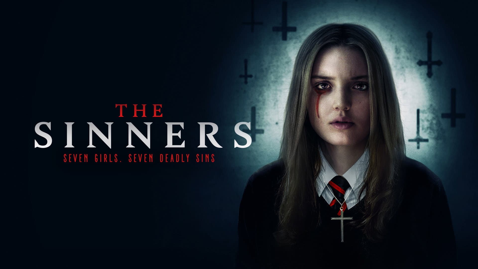 The Sinners - immagine