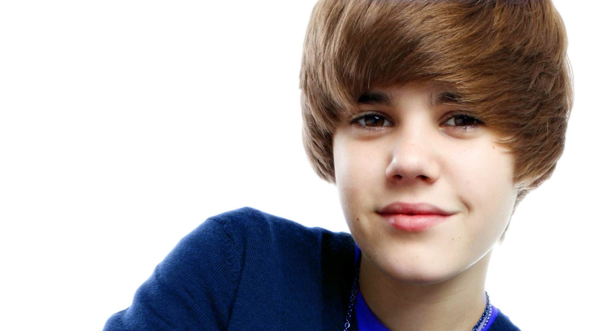 Biebermania! - immagine