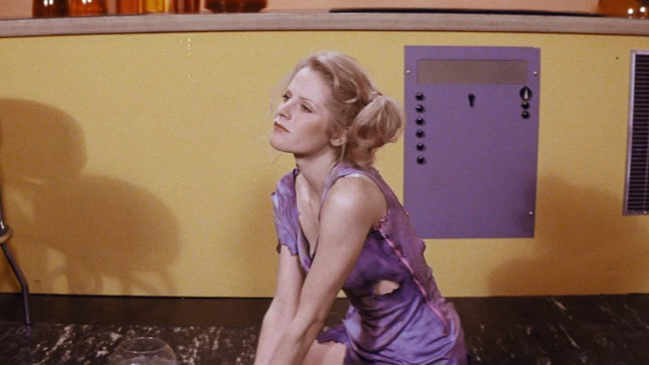 Cinderella 2000 - immagine